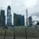 한국LED 이미지