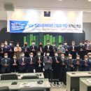 북부종합사회복지관 이미지