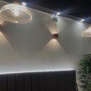 소소반점 이미지