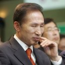 클릭 이미지