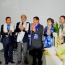 화이트출판
