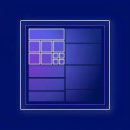 삼성2-108 이미지