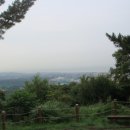 머리세상 - 용산구 | 머리세상