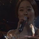 에이퍼센트 이미지