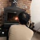 갤러리윤 이미지