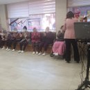 신바람 체조 이미지