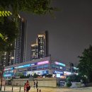 신반포온누리약국 이미지