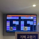 빈노래연습장 이미지