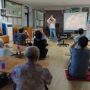 연미경로당 이미지