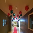 이수정피부관리실 이미지