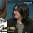 진보식품 이미지