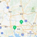 장안공단1길 이미지