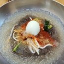 창매떡볶이 네이버블로그