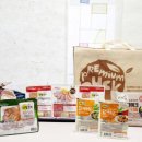 다향유통 이미지