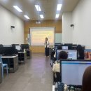 유아교육진흥원 이미지