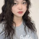 오로라살롱 이미지