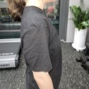 핏튜브짐 민락점 이미지