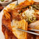 이수초등학교1-4_ 이미지