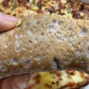 용두동 빵이 맛있는 자가제빵선명희피자