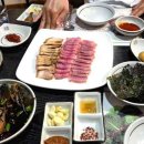 호박노래클럽 - 포항시 남구 원동로 139 | 호박노래클럽