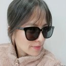 여행준비물 선글라스브랜드 카린 선글라스 안경테 추천