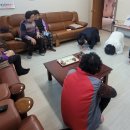 주공그린빌아파트경로당 이미지