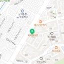 지에스25상계정원점 이미지