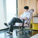 제닉스 아레나 PC방 이미지