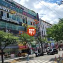 늘푸른소나무약국 이미지