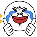 정글호프 이미지