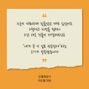 형제상사 이미지