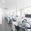 클리어치과의원 이미지