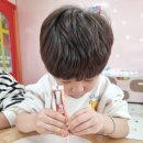 초코숲어린이집 이미지