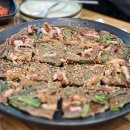 동막농장 | 인천 강화도 일년내내칼국수맛있는집, 동막해변 갯벌, 프렌쥬랜드 먹이주기체험