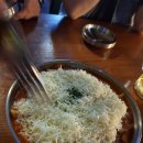 오스타비어 이미지