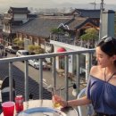 첨성대한의원 이미지