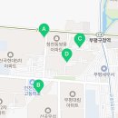 변우형직업상담사전문학원