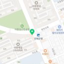 파리바게뜨전주인후점