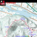 도천2리마을회관 이미지