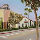 Vacation PC Cafe | 유윤경 작가의 Vacation 시리즈