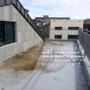 소로3-136 이미지