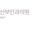 제이웨일 이미지