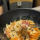 해락계절회전문점 | 개금맛집 가성비 좋은 도다리 향어 방어 모듬회 계절회 전문점 철계점횟집 개금점