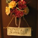 추도 화장실 이미지