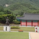 운강이강년기념관 이미지