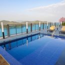 시메르 여수 이미지