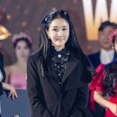 하진컴퍼니 이미지