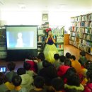 문성동작은도서관 이미지