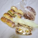 뚜레쥬르 광명휴먼시아 이미지