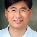 한밭대학교 정보통신전문대학원(산업대) 이미지